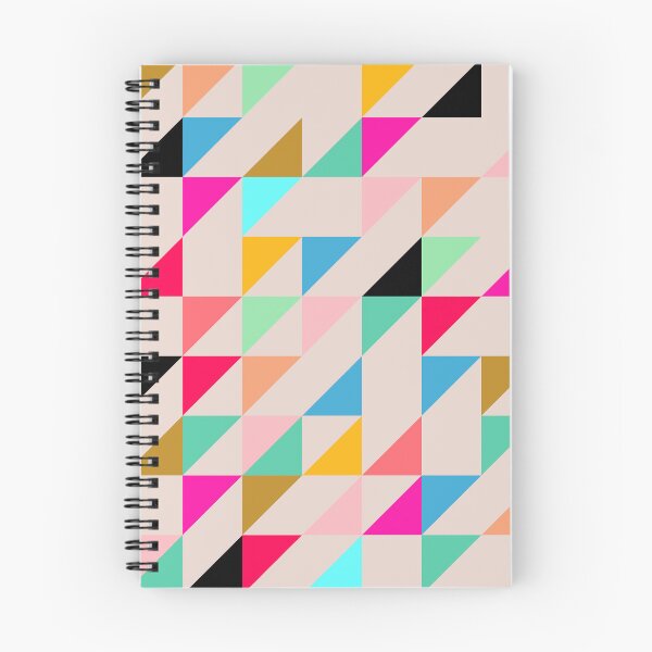 Item preview, Colourful Abstract  designed and sold by LKL-Designs.
