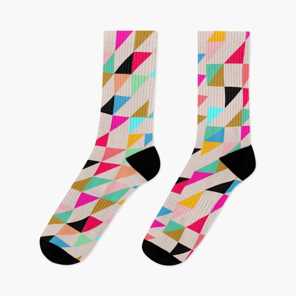 Item preview, Colourful Abstract  designed and sold by LKL-Designs.