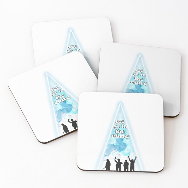 Item preview, In the Cone 5SOS designed and sold by samijones03.