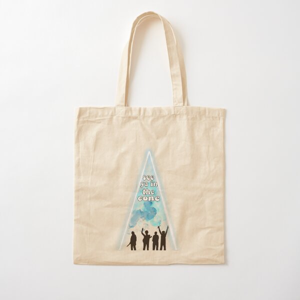Item preview, In the Cone 5SOS designed and sold by samijones03.