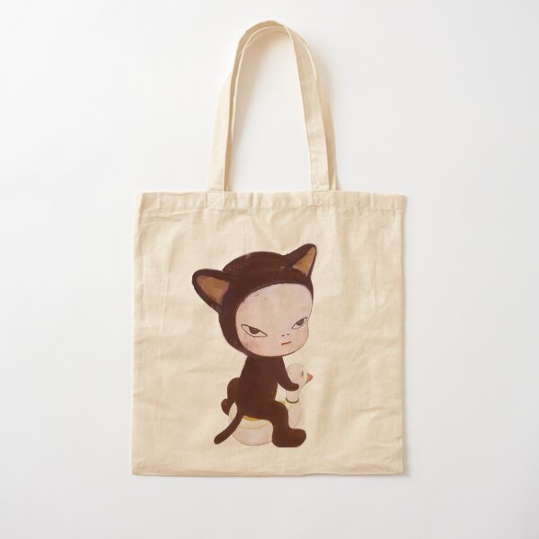 takashi murakami, Bags, Takashi Murakami Monkey Plush Bag