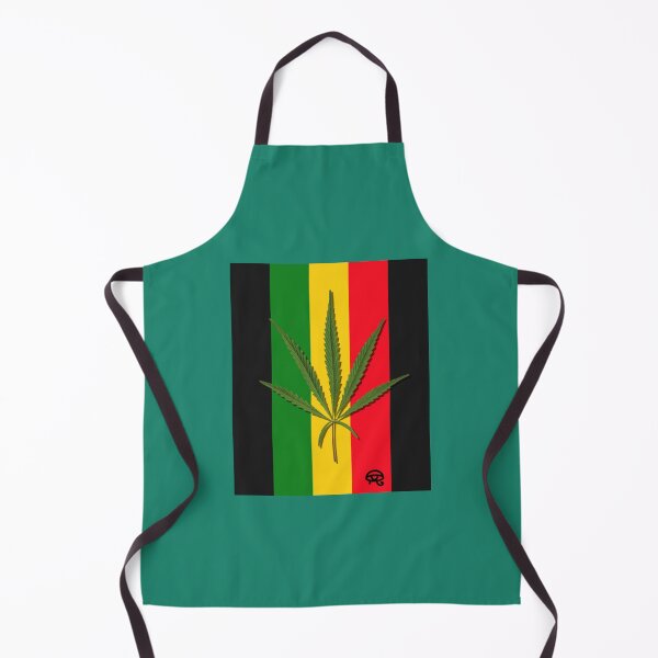 Item preview, Cannabis Leaf T-ShirtRasta leaf designed and sold by YonagoTottori.