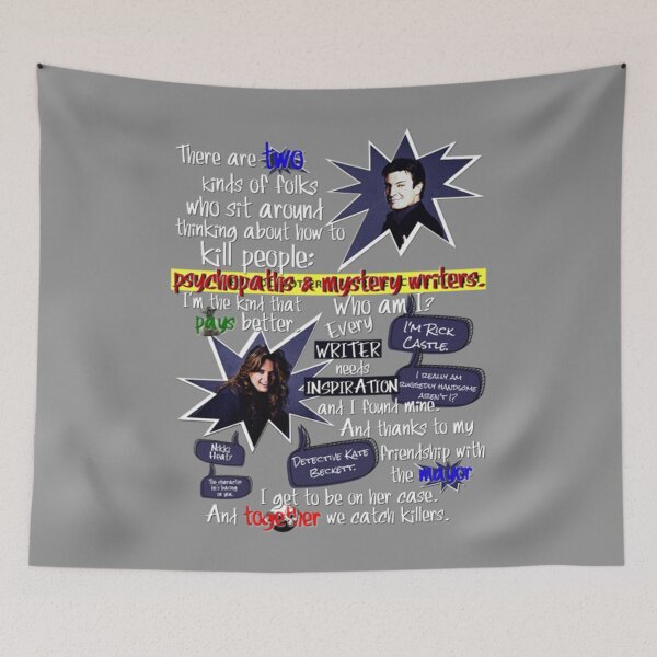 Item preview, Castle T-ShirtCastle Intro  designed and sold by YonagoTottori.