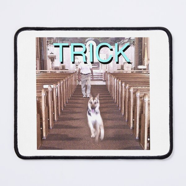 Item preview, trick designed and sold by arvillaworo.
