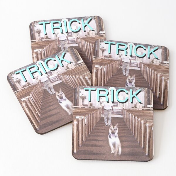 Item preview, trick designed and sold by arvillaworo.