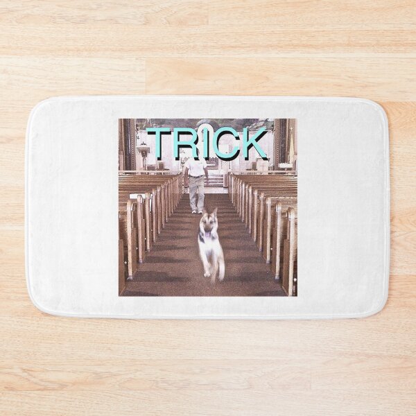 Item preview, trick designed and sold by arvillaworo.