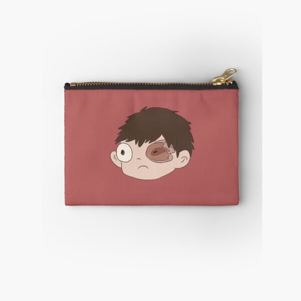 Item preview, Zuko designed and sold by yiamstuff.