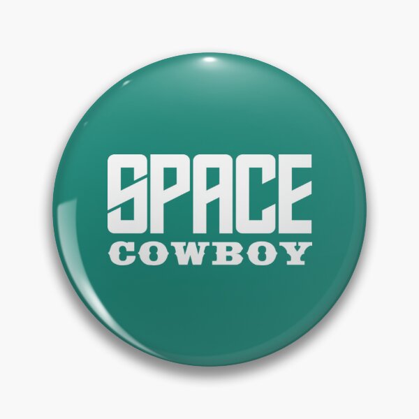 Item preview, Castle T-ShirtSpace Cowboy  designed and sold by YonagoTottori.
