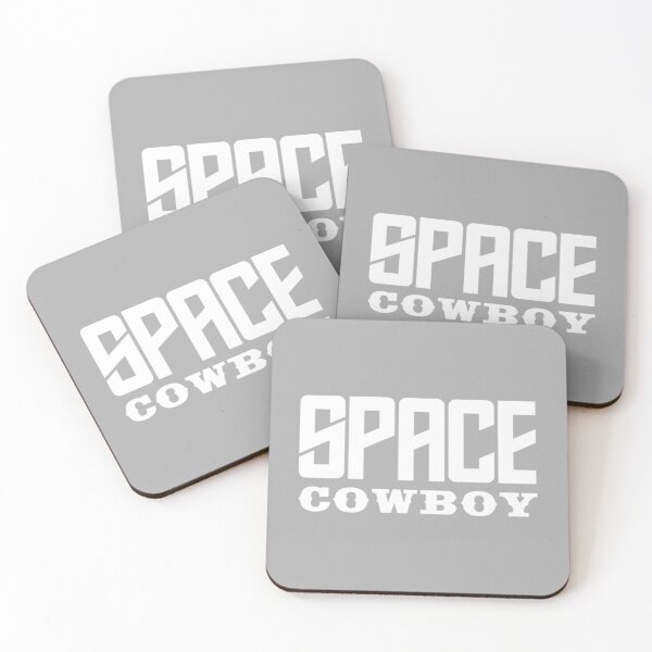 Item preview, Castle T-ShirtSpace Cowboy  designed and sold by YonagoTottori.