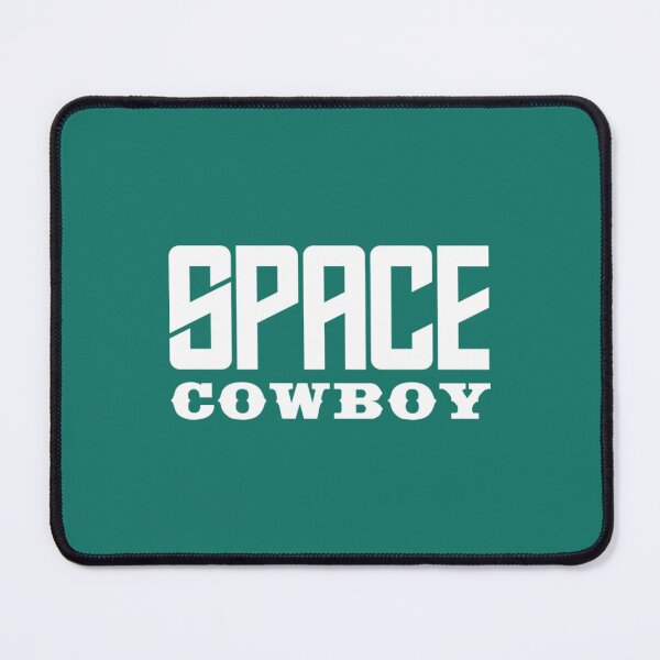 Item preview, Castle T-ShirtSpace Cowboy  designed and sold by YonagoTottori.