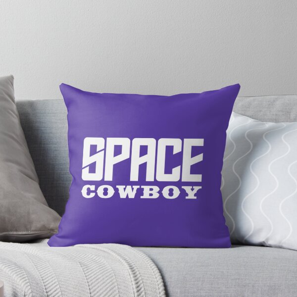 Item preview, Castle T-ShirtSpace Cowboy  designed and sold by YonagoTottori.