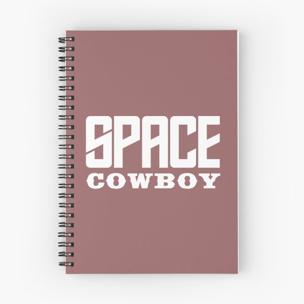 Item preview, Castle T-ShirtSpace Cowboy  designed and sold by YonagoTottori.