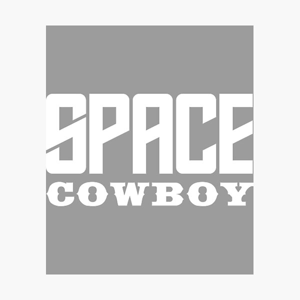 Artikelvorschau, Castle T-ShirtSpace Cowboy entworfen und verkauft von YonagoTottori.