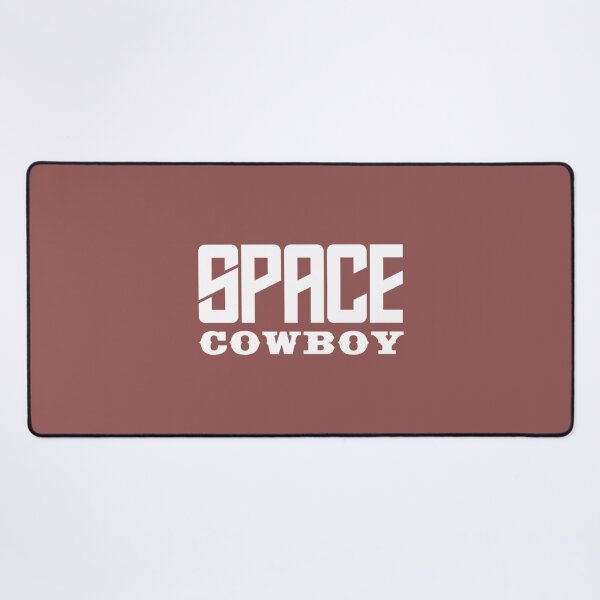 Item preview, Castle T-ShirtSpace Cowboy  designed and sold by YonagoTottori.