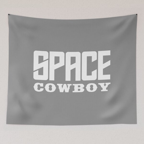 Item preview, Castle T-ShirtSpace Cowboy  designed and sold by YonagoTottori.