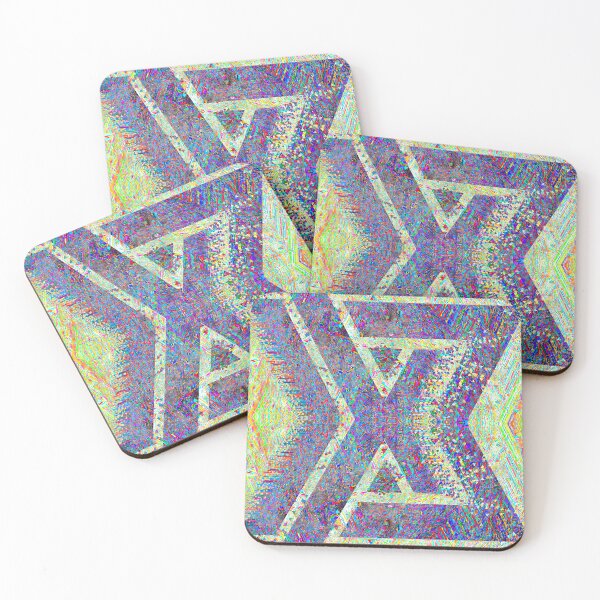 Item preview, Unite designed and sold by Angela Mayotte.