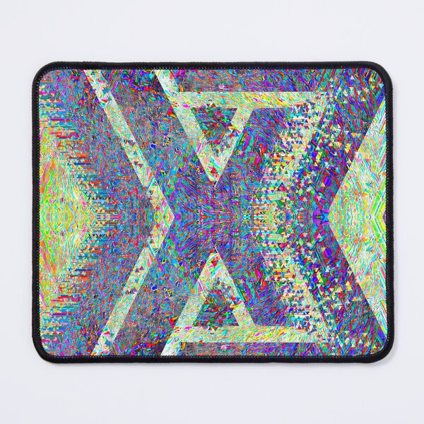 Item preview, Unite designed and sold by Angela Mayotte.