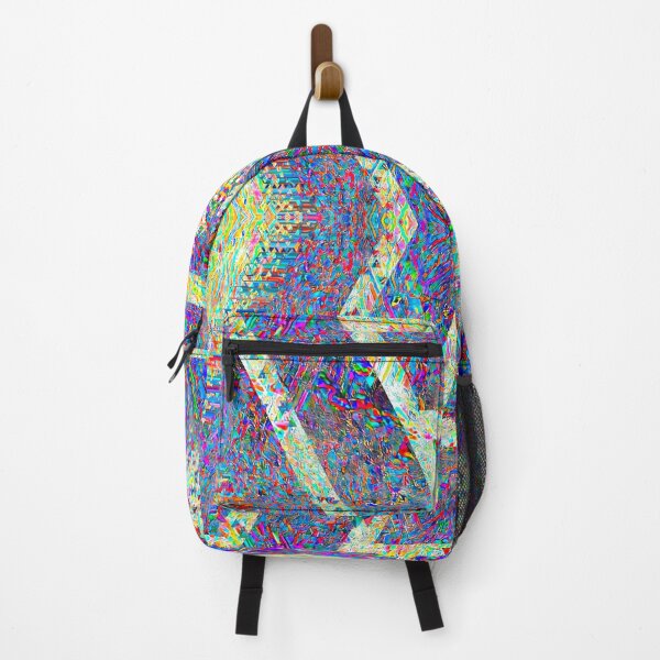 Item preview, Unite designed and sold by Angela Mayotte.