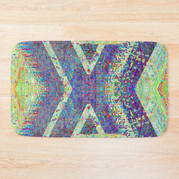 Item preview, Unite designed and sold by Angela Mayotte.