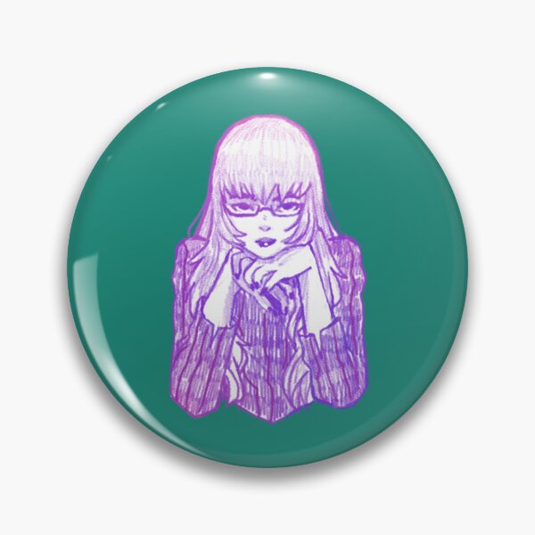 Item preview, Catherine T-ShirtKatherine  designed and sold by YonagoTottori.