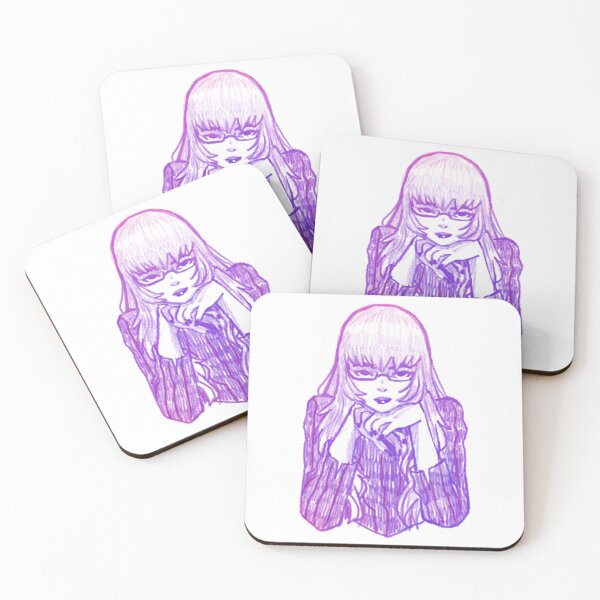 Item preview, Catherine T-ShirtKatherine  designed and sold by YonagoTottori.