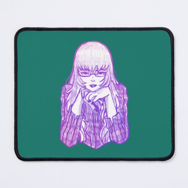 Item preview, Catherine T-ShirtKatherine  designed and sold by YonagoTottori.