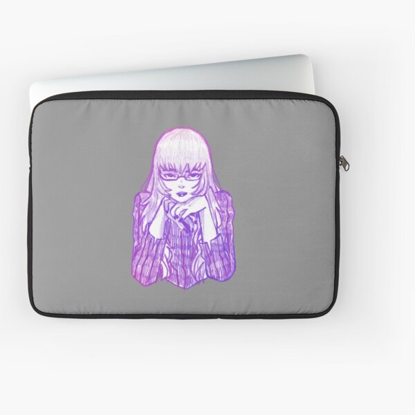 Item preview, Catherine T-ShirtKatherine  designed and sold by YonagoTottori.