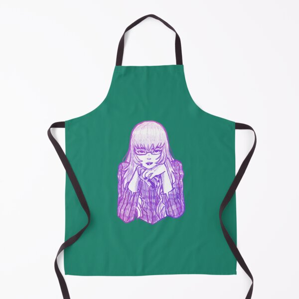 Item preview, Catherine T-ShirtKatherine designed and sold by YonagoTottori.
