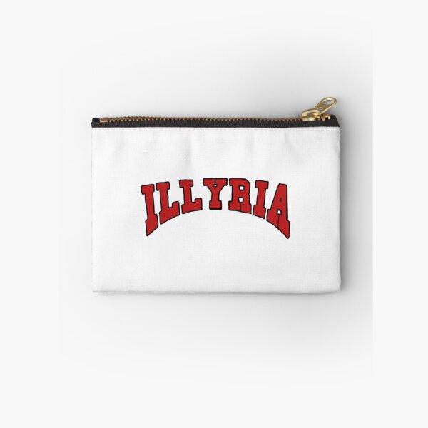 Item preview, Illyria - she’s the man designed and sold by sarah-hall121.