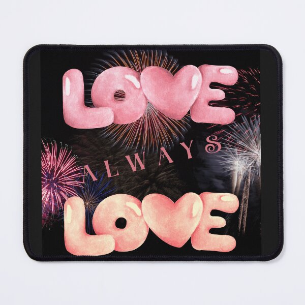 Item preview, Love Always Love designed and sold by DebbieH5.