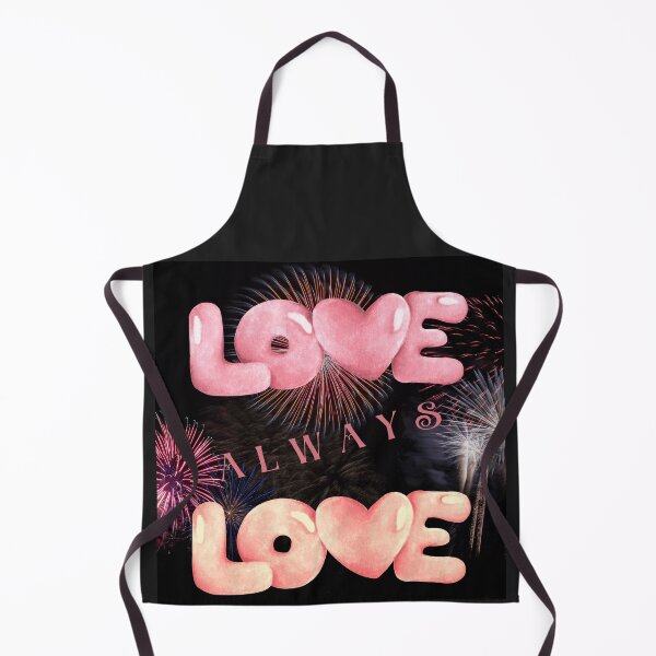Item preview, Love Always Love designed and sold by DebbieH5.