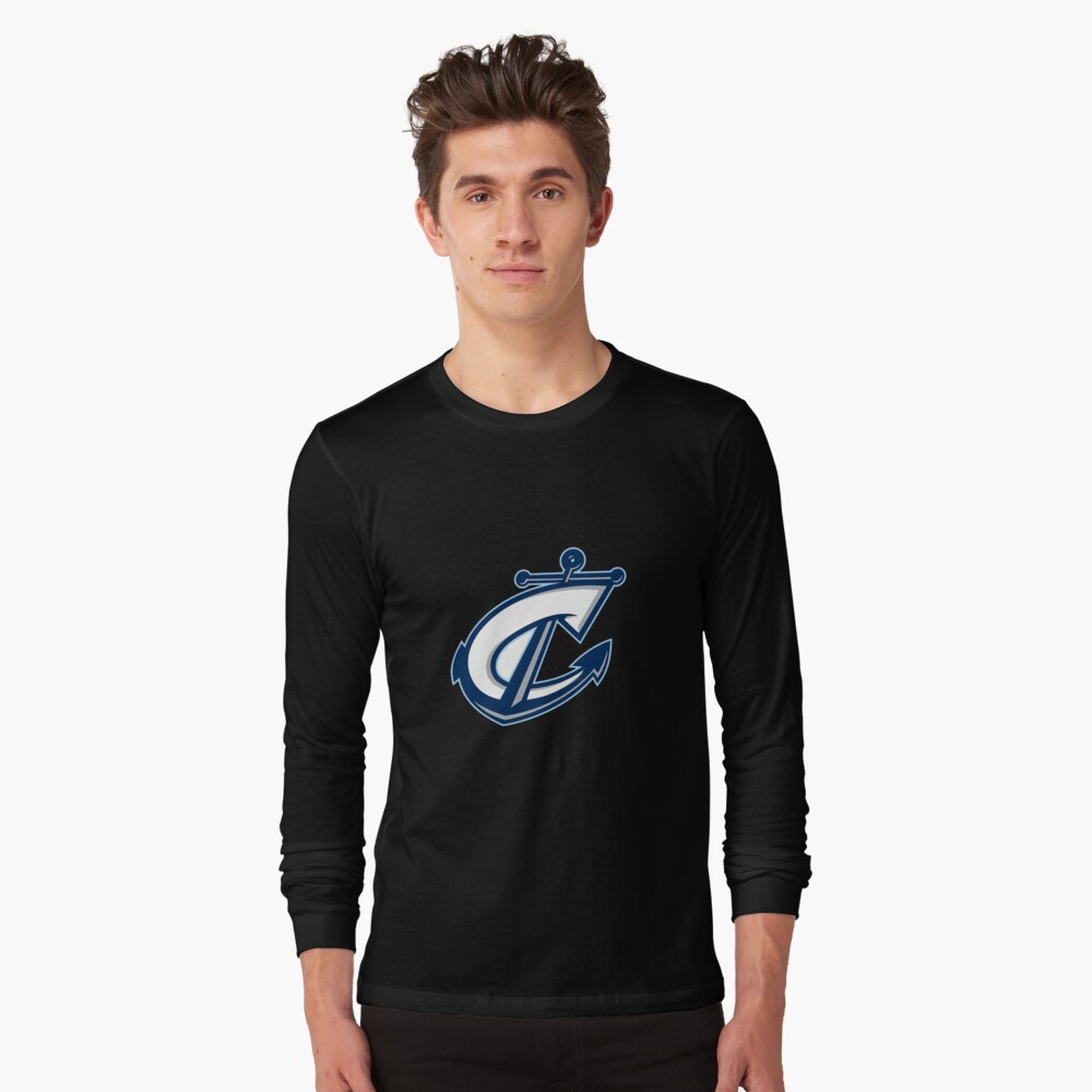 Columbus Clippers Hot Dogs shirt, hoodie, sweater, long sleeve and tank top