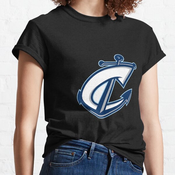 Columbus Clippers Minor League Baseball Fan Jerseys for sale