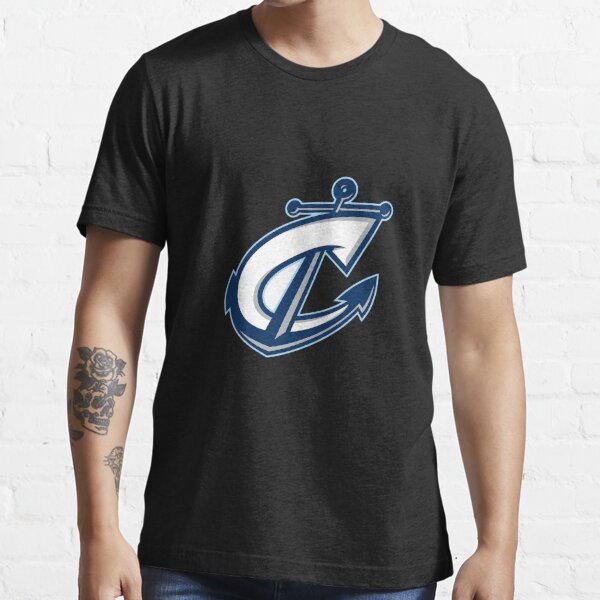 Columbus Clippers T Shirt Essential T-Shirt for Sale by AlexanPittman