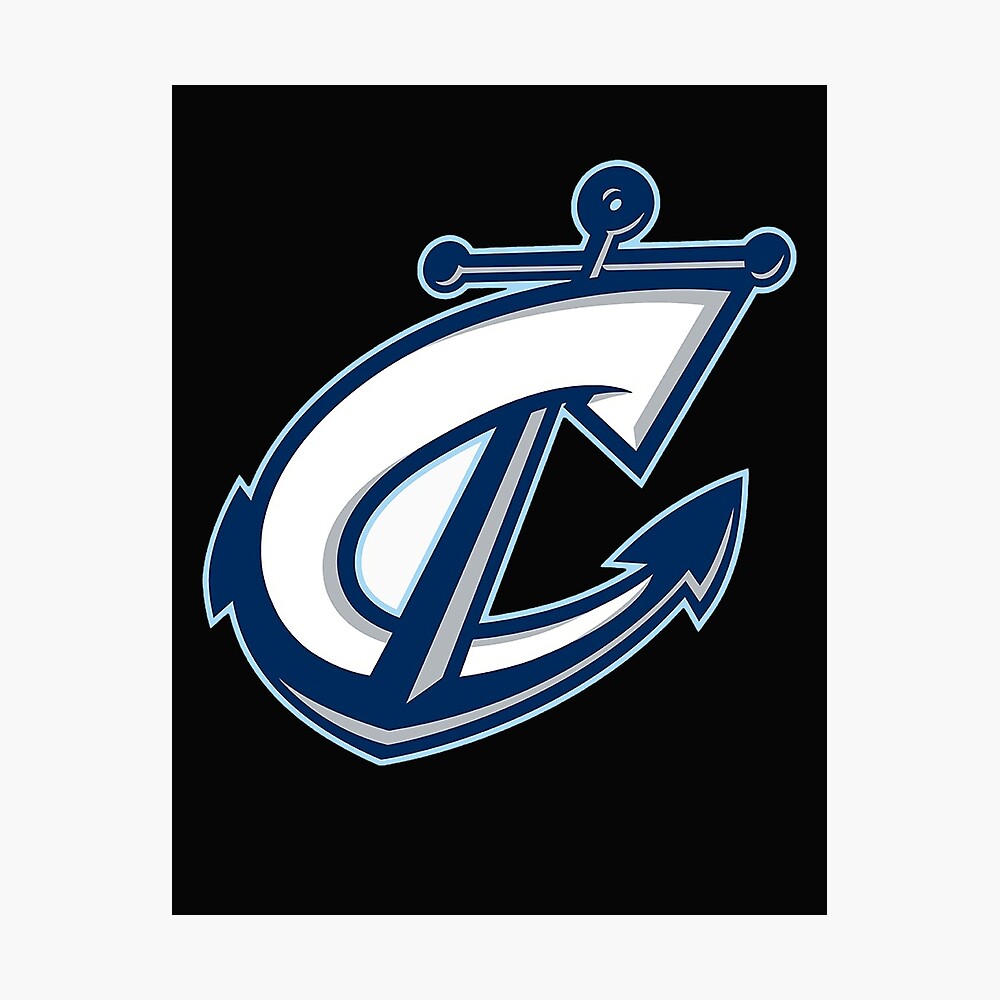 Columbus Clippers T Shirt Essential T-Shirt for Sale by AlexanPittman