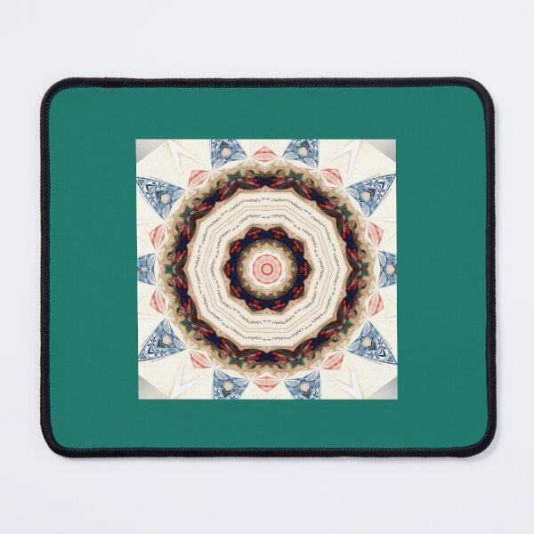 Item preview, Catherine T-ShirtSaint Catherine Mandala  designed and sold by YonagoTottori.