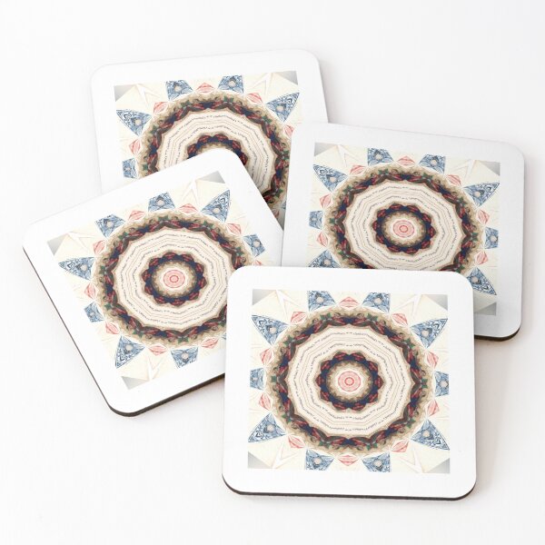 Item preview, Catherine T-ShirtSaint Catherine Mandala  designed and sold by YonagoTottori.
