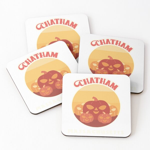 Item preview, Chatham Ma T-ShirtChatham Ma  designed and sold by YonagoTottori.