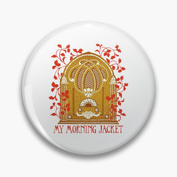 Item preview, gold solid designed and sold by disonlehner.