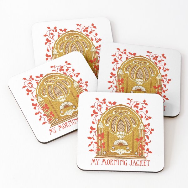 Item preview, gold solid designed and sold by disonlehner.