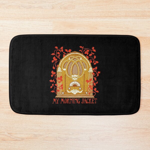 Item preview, gold solid designed and sold by disonlehner.