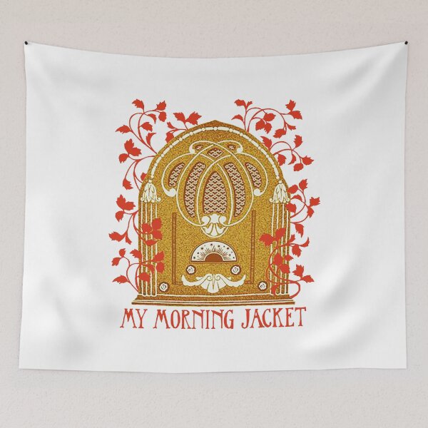 Item preview, gold solid designed and sold by disonlehner.