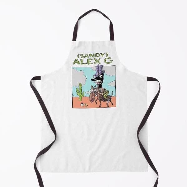 Item preview, vintage designed and sold by arvillaworo.