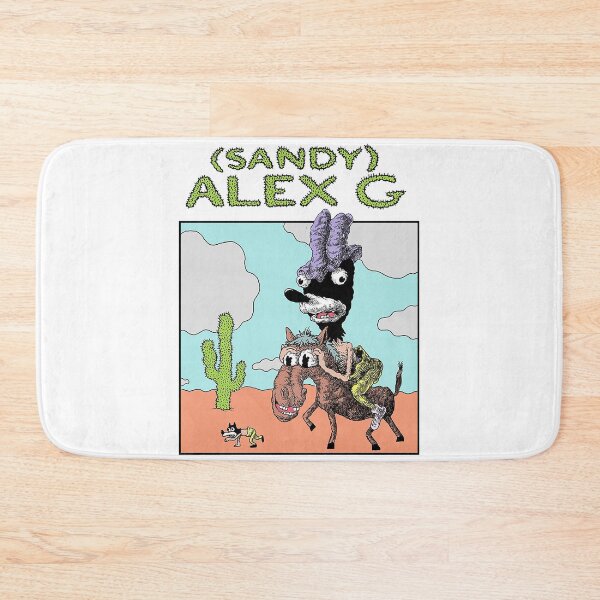 Item preview, vintage designed and sold by arvillaworo.