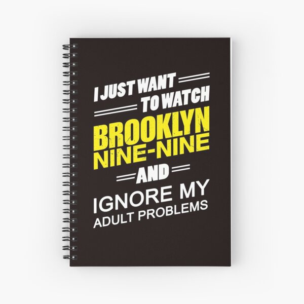 Item preview, Ignore My Adult Problems.. designed and sold by KsuAnn.