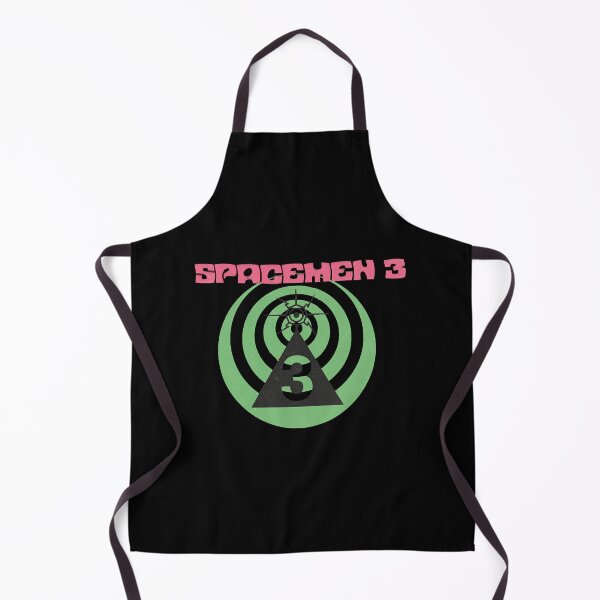 Item preview, Spacemen 3 designed and sold by MelissaMo12122.