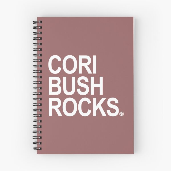 Artikelvorschau, Cori Bush T-ShirtCORI BUSH ROCKS - BLM Faust entworfen und verkauft von YonagoTottori.