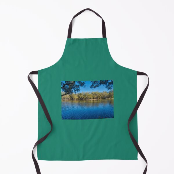 Item preview, Creek T-ShirtPourmalong Creek, Lake Macquarie designed and sold by YonagoTottori.