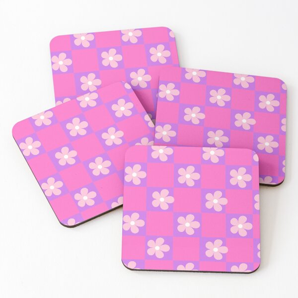 Item preview, Simple Flower  designed and sold by Denefie.