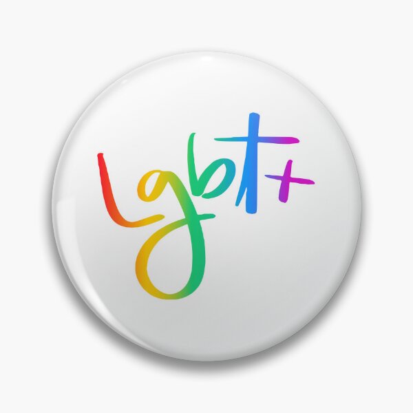 Item preview, LGBT+ designed and sold by Meditanacor.